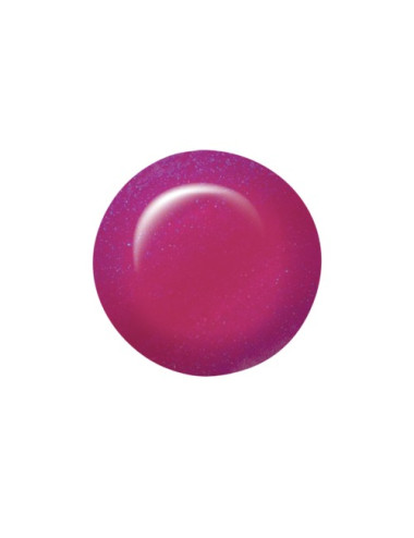 IBD PRO-LAQ ADV WEAR Color Frozen Strawberry 14 ml