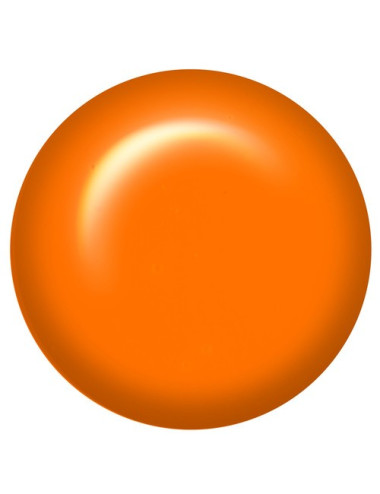 IBD PRO-LAQ ADV WEAR Color Brazen Beat 14 ml