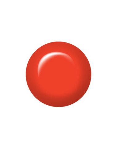 IBD PRO-LAQ ADV WEAR Color Infinitely Curious 14ml