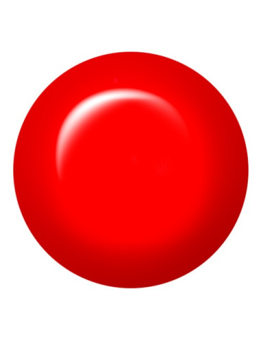 IBD PRO-LAQ ADV WEAR Color Eye Poppie 14 ml