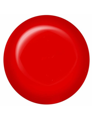 IBD PRO-LAQ ADV WEAR Color Head To Toe Gelato 14ml