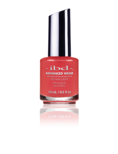 IBD PRO-LAQ ADV WEAR Color Serendipity 14 ml