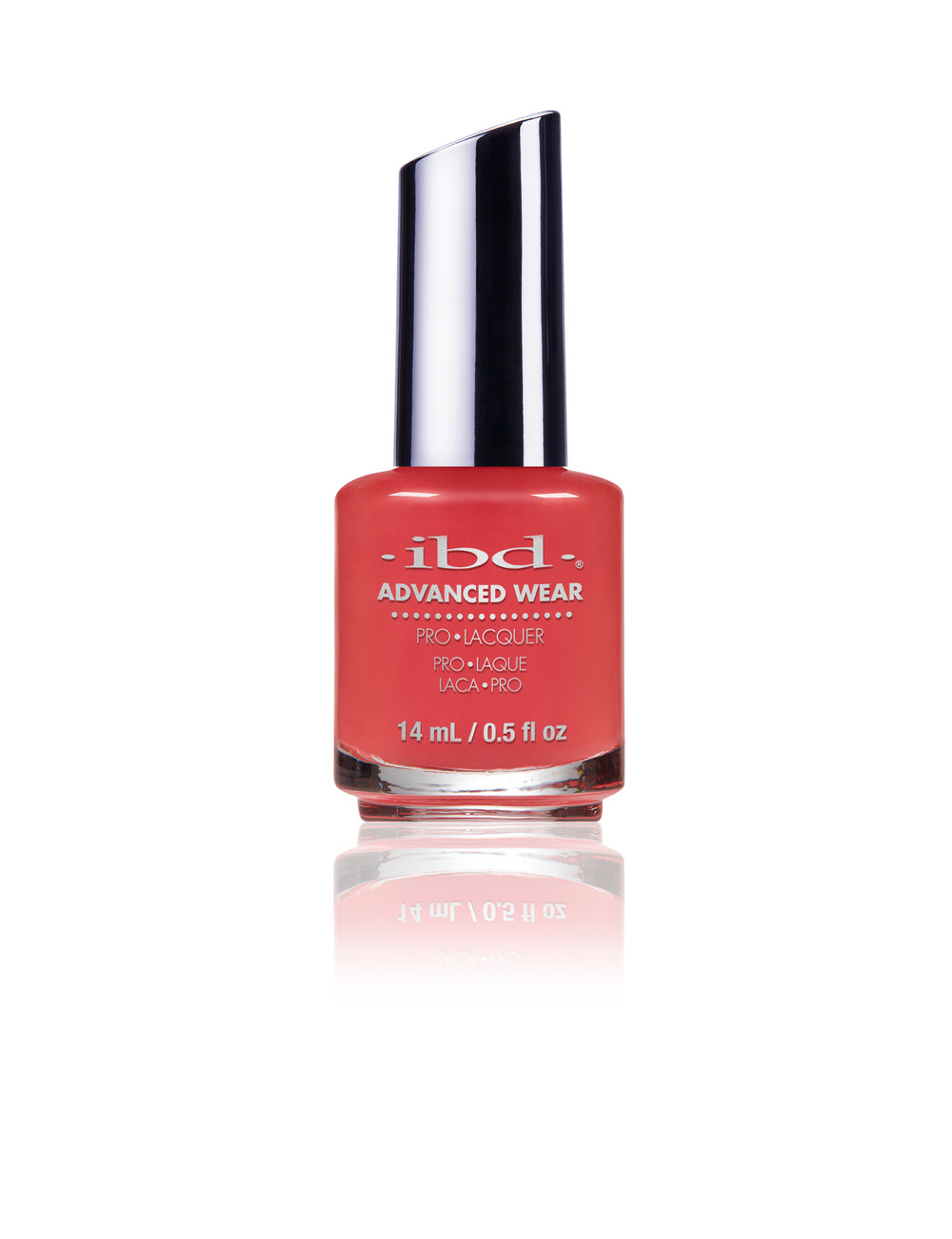 IBD PRO-LAQ ADV WEAR Color Serendipity 14 ml
