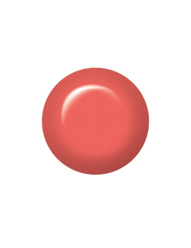 IBD PRO-LAQ ADV WEAR Color Serendipity 14 ml