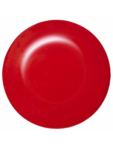 IBD PRO-LAQ ADV WEAR Color Vixen Rogue 14 ml