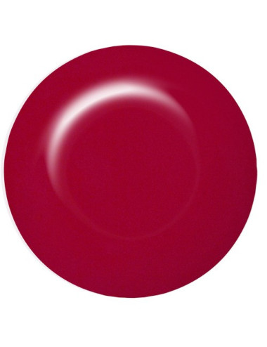 IBD PRO-LAQ ADV WEAR Color Luck Of The Draw 14 ml