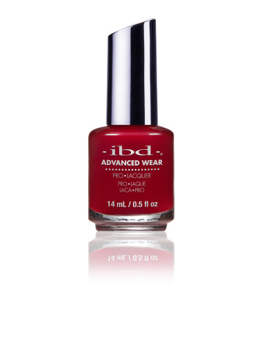 IBD PRO-LAQ ADV WEAR Color Breathtaking  14 ml