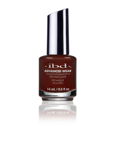IBD PRO-LAQ ADV WEAR Color Mogul  14 ml