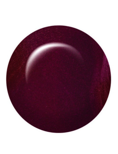 IBD PRO-LAQ ADV WEAR Color Bustlet Up  14 ml