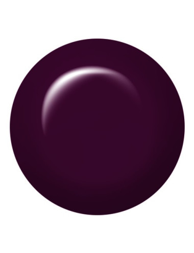 IBD PRO-LAQ ADV WEAR Color Petal Imprint 14 ml