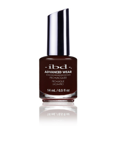 IBD PRO-LAQ ADV WEAR Color Catwalk Alley14 ml