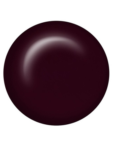 IBD PRO-LAQ ADV WEAR Color Catwalk Alley14 ml