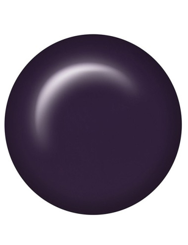 IBD PRO-LAQ ADV WEAR Color Luxe Street 14 ml