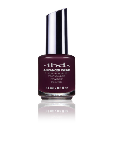 IBD PRO-LAQ ADV WEAR Color Inspire Me 14 ml