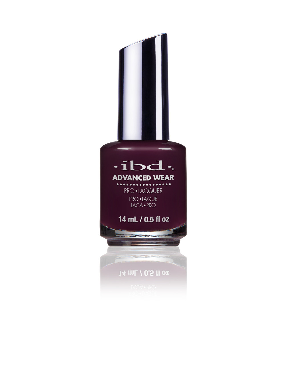 IBD PRO-LAQ ADV WEAR Color Inspire Me 14 ml
