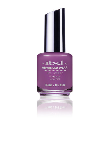 IBD PRO-LAQ ADV WEAR Color Sweet Sanctuary 14 ml