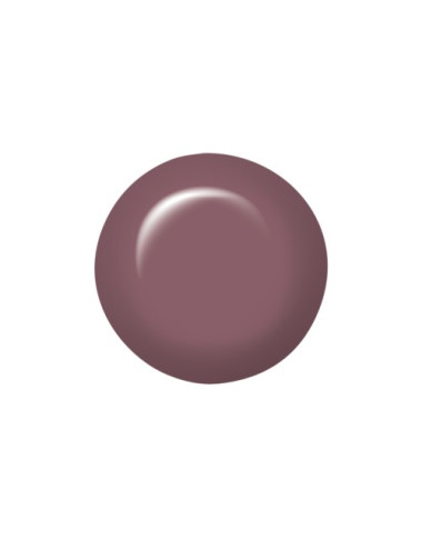 IBD PRO-LAQ ADV WEAR Color Smokey Plum 14 ml