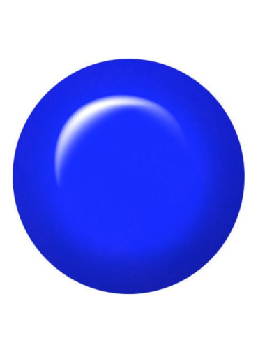 IBD PRO-LAQ ADV WEAR Color Bardot Indigo 14 ml