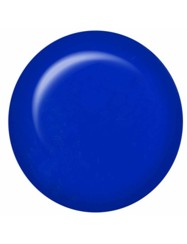 IBD PRO-LAQ ADV WEA Color Riviera Rendezvous 14 ml