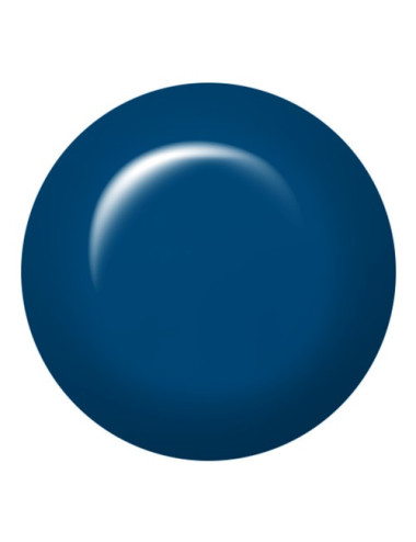 IBD PRO-LAQ ADV WEAR Color Hippie Dippie 14 ml