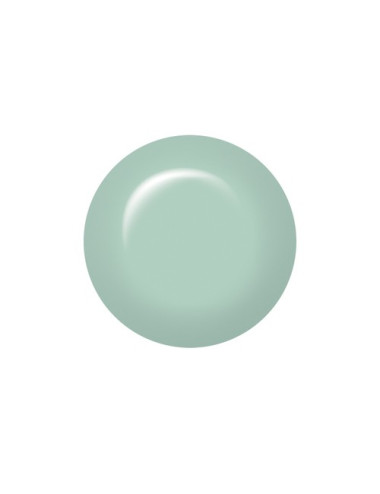 IBD PRO-LAQ ADV WEAR Color Hot Springs  14 ml