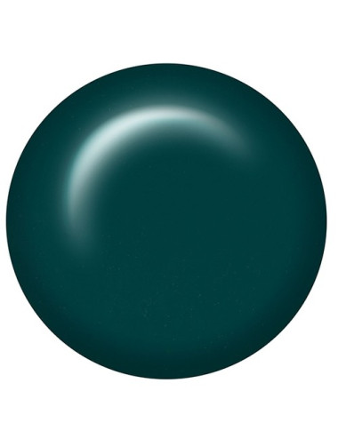 IBD PRO-LAQ ADV WEAR Color Metro Pose  14 ml