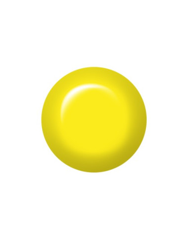 IBD PRO-LAQ ADV WEAR Color Solar Rays  14 ml