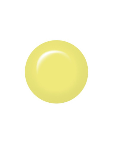 IBD PRO-LAQ ADV WEAR Color Rocco  14 ml