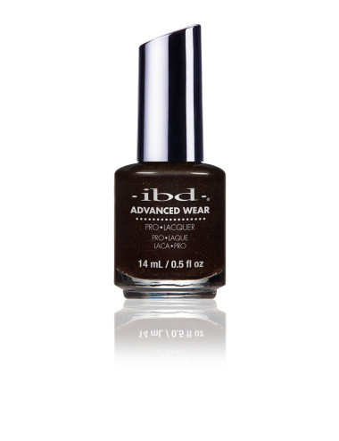 IBD PRO-LAQ ADV WEAR Color Dolomite  14 ml
