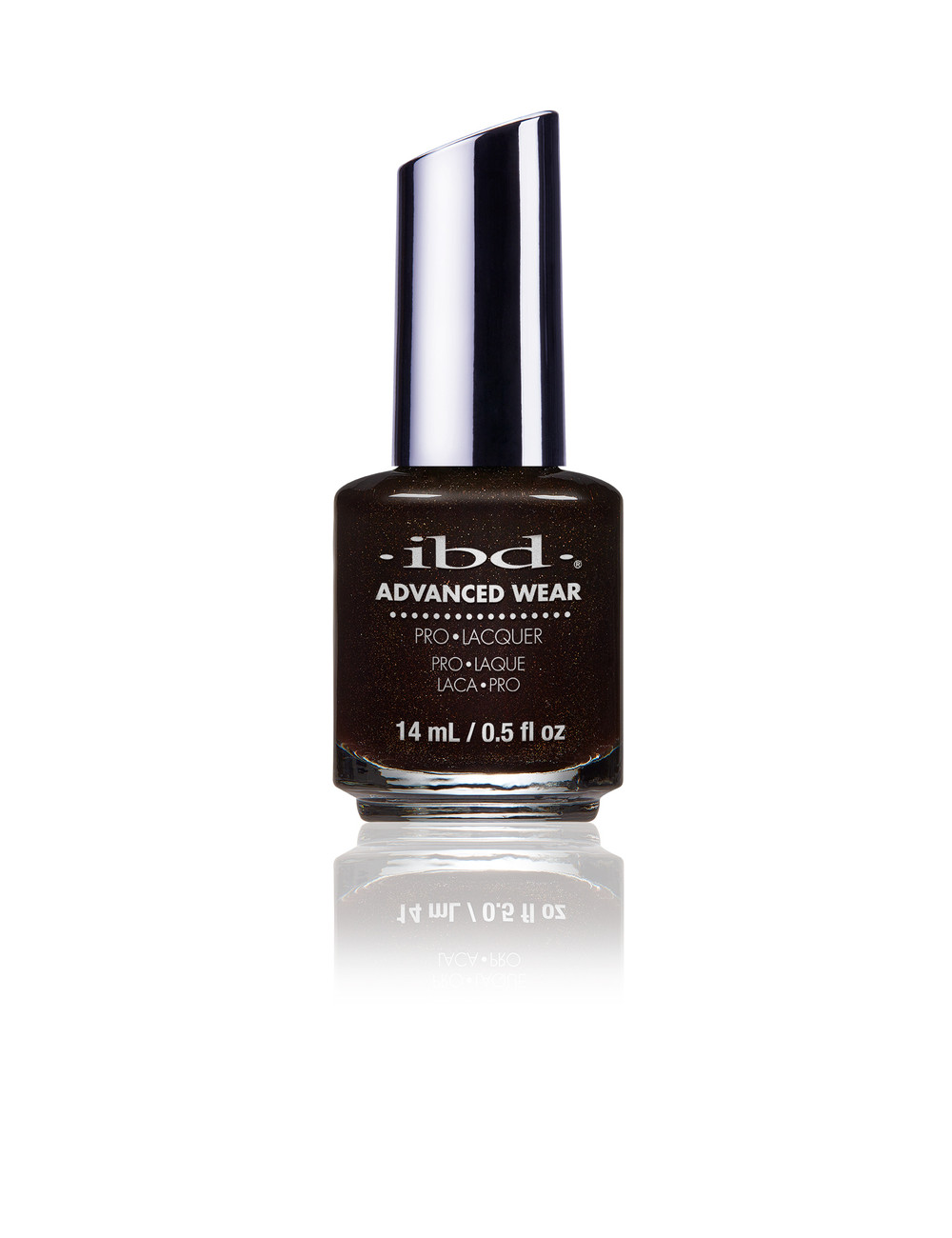 IBD PRO-LAQ ADV WEAR Color Dolomite  14 ml