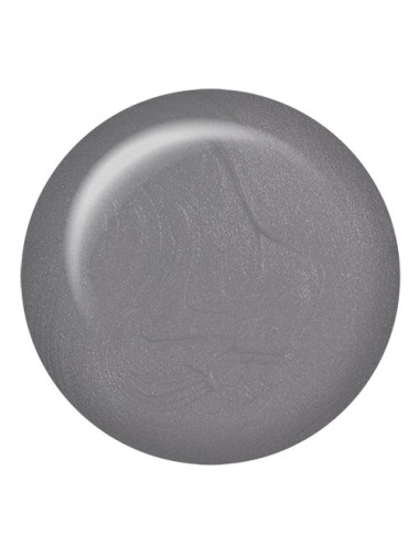 IBD PRO-LAQ ADV W Color Head In The Clouds  14 ml