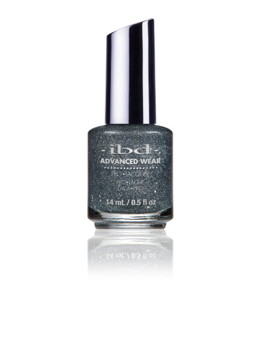 IBD PRO-LAQ ADV WEAR Color Polar Sky  14 ml