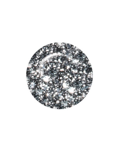 IBD PRO-LAQ ADV WEAR Color Polar Sky  14 ml