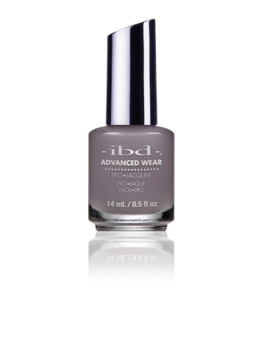 IBD PRO-LAQ ADV WEAR Color Patchwork  14 ml
