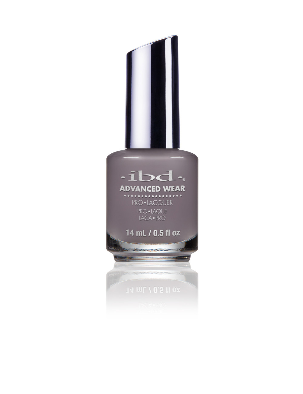 IBD PRO-LAQ ADV WEAR Color Patchwork  14 ml
