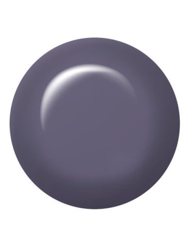 IBD PRO-LAQ ADV WEAR Color Patchwork  14 ml