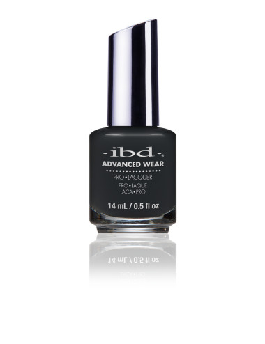 IBD PRO-LAQ ADV WEAR Color Viking Winter 14 ml