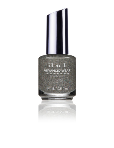 IBD PRO-LAQ ADV WEAR Color Fireworks 14 ml