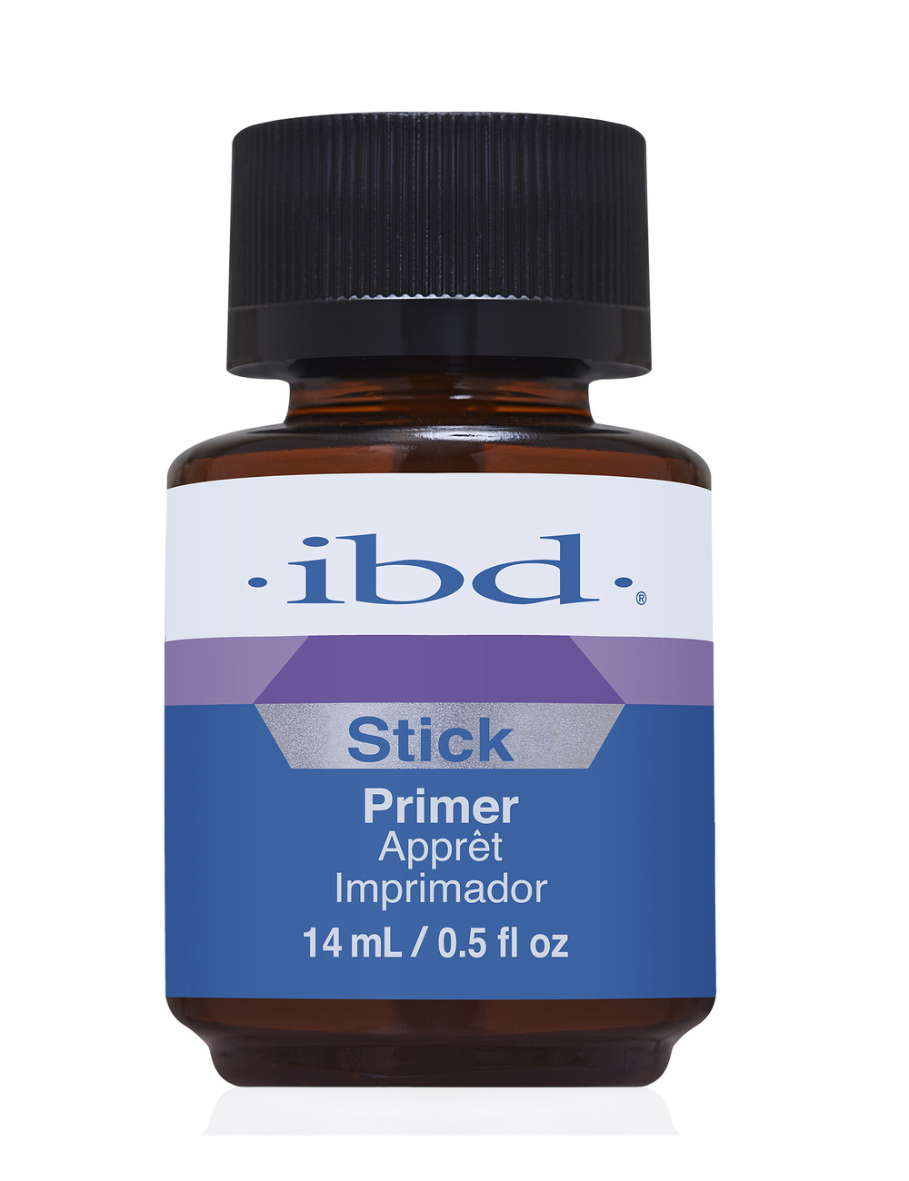 IBD Primer IBD stick 15 ml