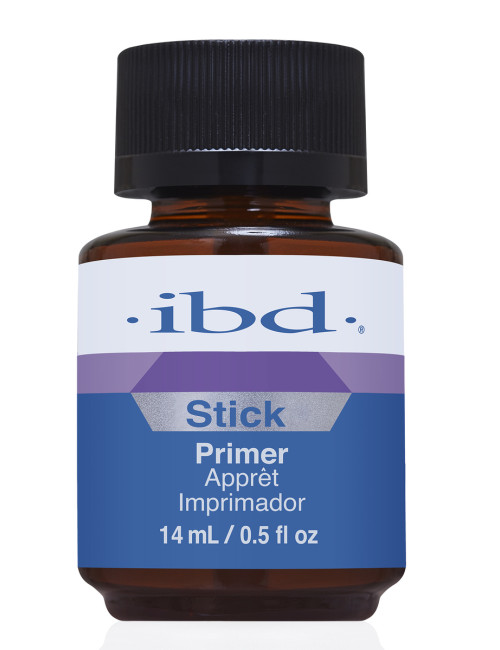 IBD Primer IBD stick 15 ml