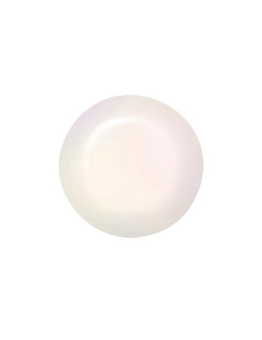 IBD PRO-LAQ ADV WEAR Color Sea Pearl 14 ml