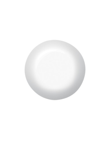 IBD PRO-LAQ ADV WEAR Color Whipped Cream14 ml