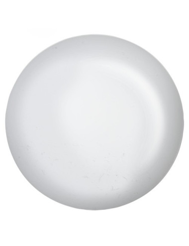 IBD PRO-LAQ ADV WEAR Color Carte Blanche 14 ml