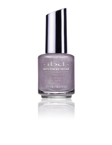 IBD PRO-LAQ ADV WEA Color Amethyst Surprise  14 ml