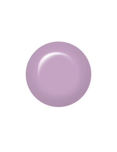 IBD PRO-LAQ ADV WEAR Color MY Babe 14 ml