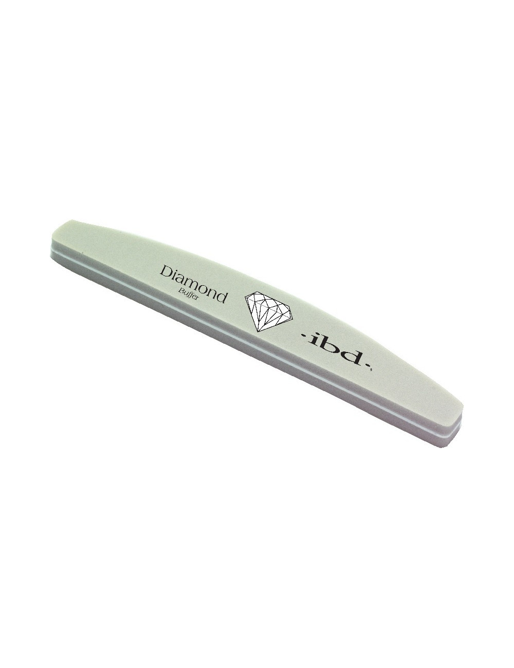 IBD Polerka IBD Diamond Buffer 220/280