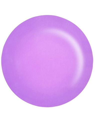 IBD PRO-LAQ ADV WEAR Color Cashmere Cutie 14 ml