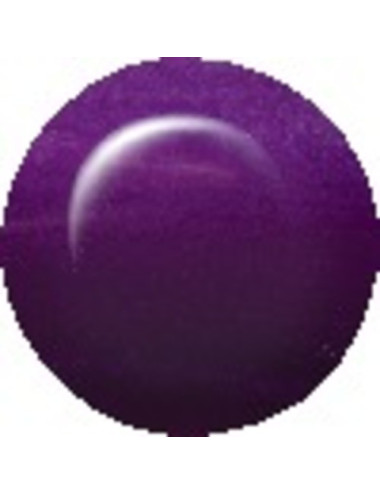 IBD PRO-LAQ ADV WEAR Color Confuchsion  14 ml