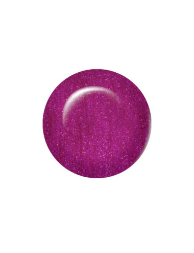 IBD PRO-LAQ ADV WEAR Color Indian Sari  14 ml