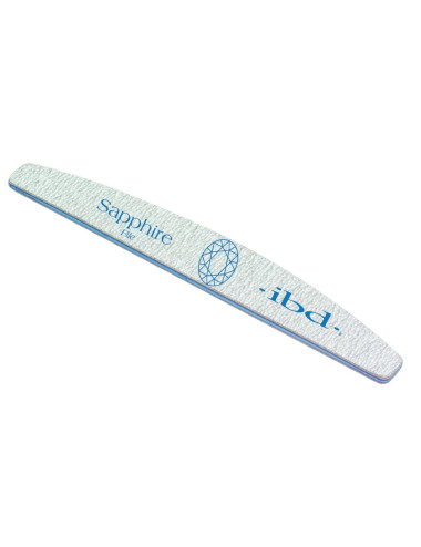 IBD Pilnik Sapphire 150/150